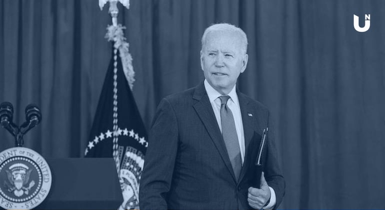 ☕ Daily Brief: Biden's Autopen Scandal