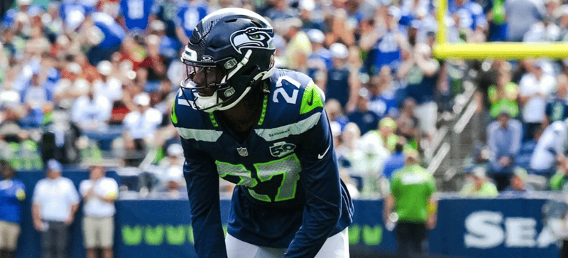 Brew-1-0 1/23: Eye On The Prize