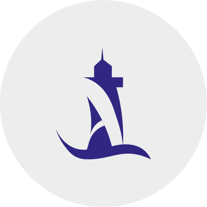 We are evolving to serve you better