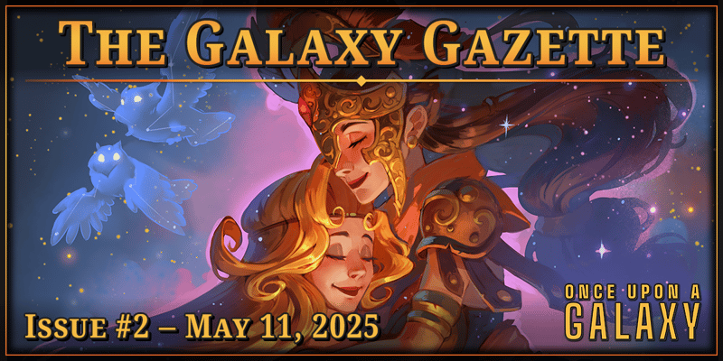 Mothers Day Giveaway!