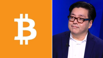 Cada vez que “combaten la inflación”, te roban un poco más de tu tiempo.