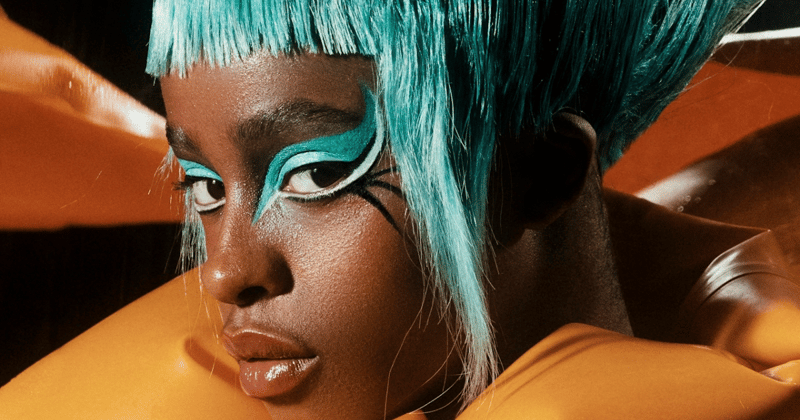 These Are the Trends to Watch in 2026