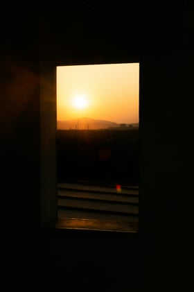 A Fresh Start for Sustainable Caregiving