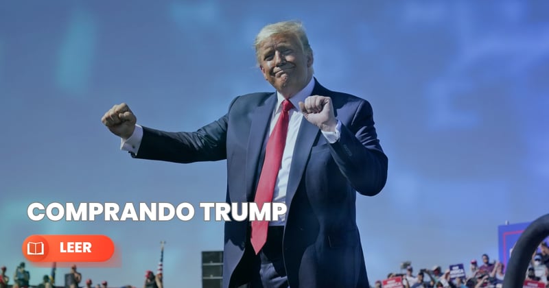 🟦 Cierra el grifo