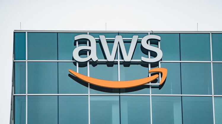 Caiu tudo! O dia em que a AWS deixou meio mundo fora do ar #512