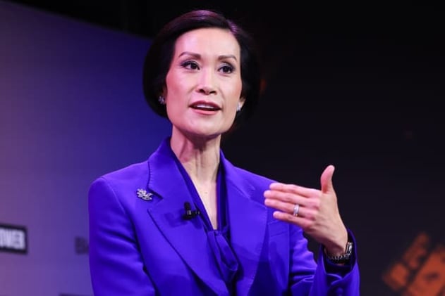 🤑 Fraud. Health. Wealth. Welcome to 2026.  