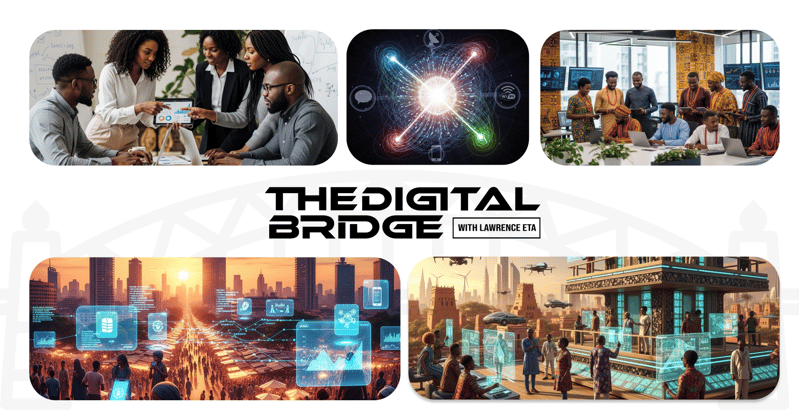 Social Fintech and the Coordination Economy: Why the future of finance is not about moving money, but organizing people