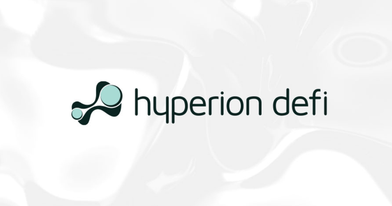 The First NASDAQ-Listed HYPE Treasury Company