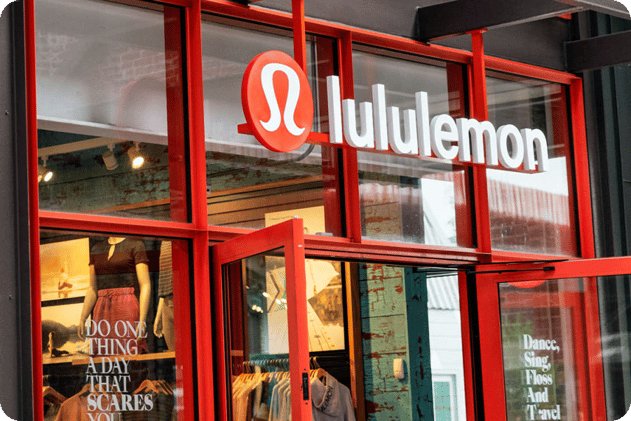 📉 What the Hell Happened to Lululemon? 