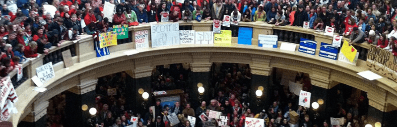 Glacial Errata, No. 62