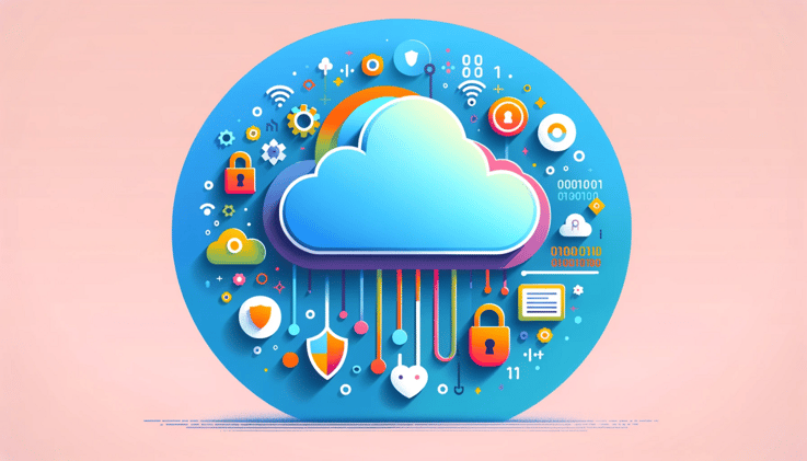 Cybersecurity in 2023: A Year of Major Developments