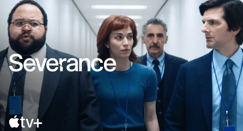 Bellingham Scoop: Your Local Happenings