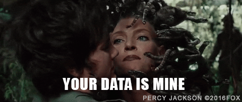 New malware could steal your passwords and crypto.