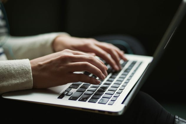 Evergreen Content and Digital Strategy: A Guide