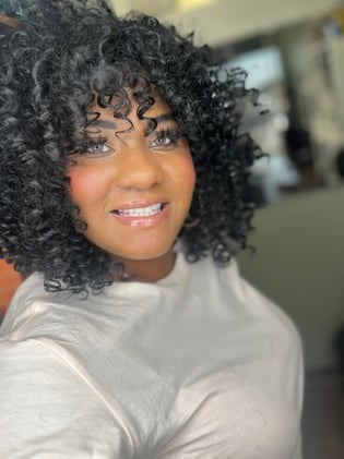 The Power of Knowing What You Do Best 