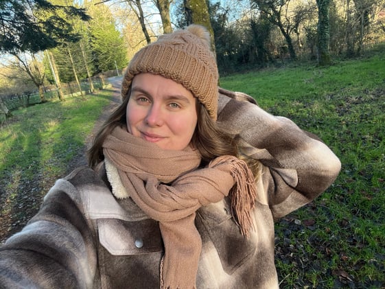 22 lessons 2025 taught me