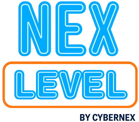 If It Breaches, It Teaches...