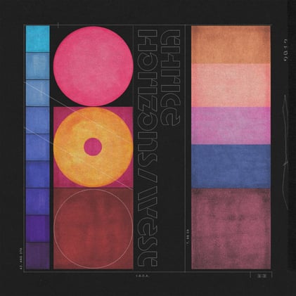 Prestige Format Picks 🍂 7 October 2025