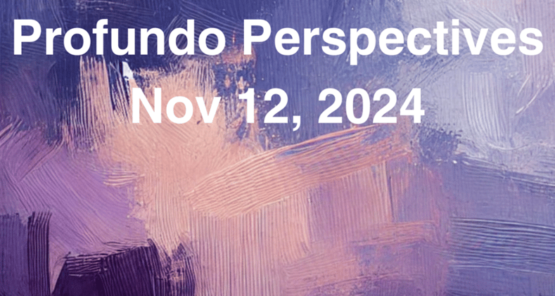 Cuba in Crisis, Global Alliances, Market Shifts, and AI in Education📖