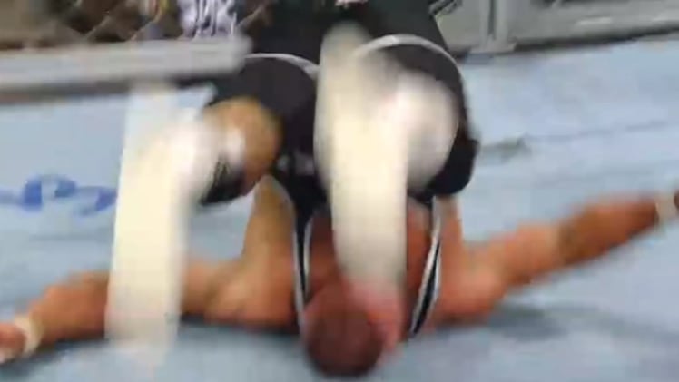 Ex-Champion Returns With Huge Announcement 📢 WrestleMania 42 Match Teased 👀 WWE Legend Robbed 😳🚨