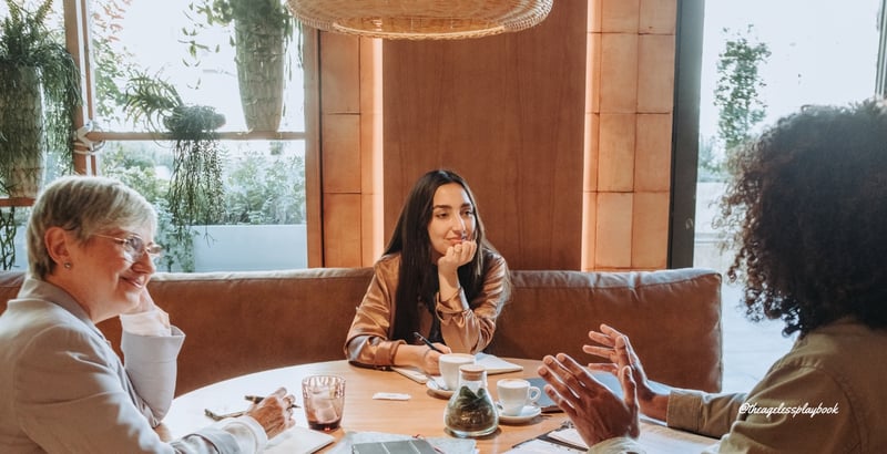 The hiring mistake every small gym makes