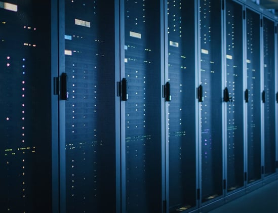 💾 AI squeeze could double server DRAM by 2026