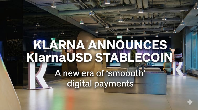 Financial Nihilism Has a Cure