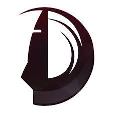 Magnestar Inc.: An Infrastructural Approach to Orbital Spectrum Management