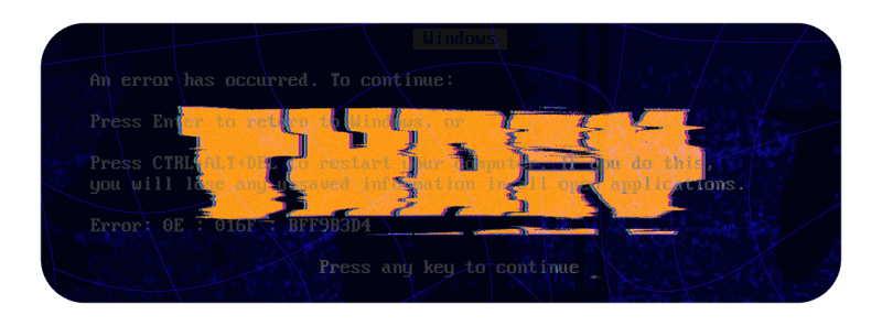 Thriv Times October 2025