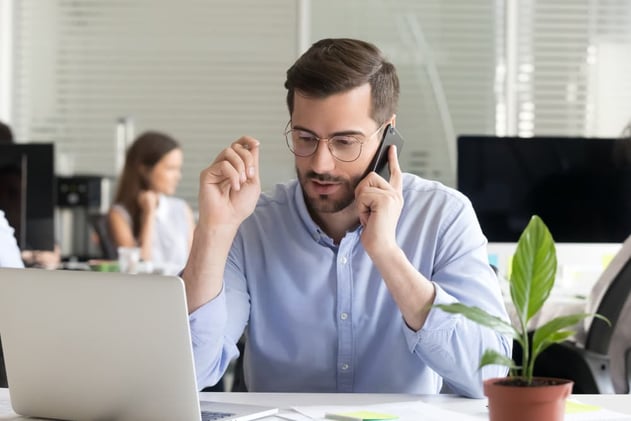 The 47-Word Cold Email That Boosted Sales (And You Can Use It) 🚀