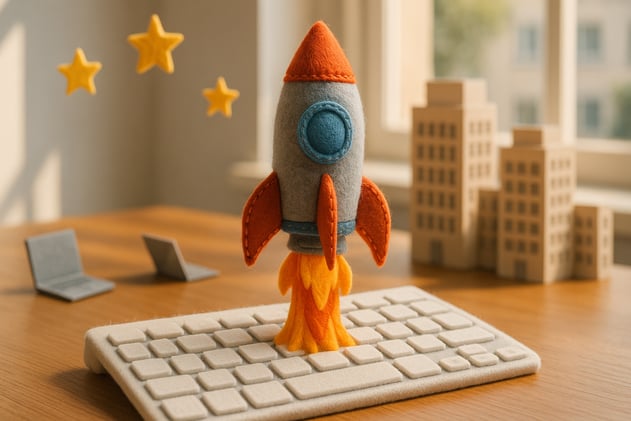 GitHub Copilot crosses 20 million all-time users