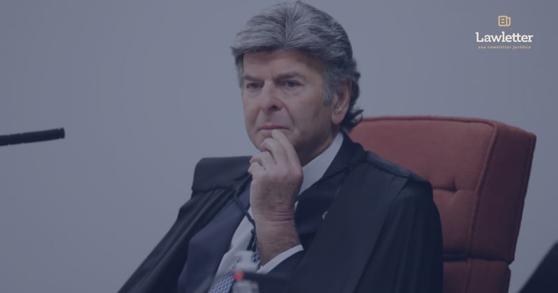 🔥 fux quer sair da linha de fogo