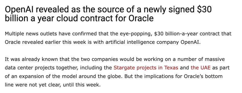 Why your SaaS GTM isn’t ready for $30B deals (yet)