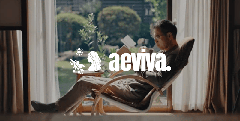 Why Your Brain Prefers a Good Novel to a Mindfulness App