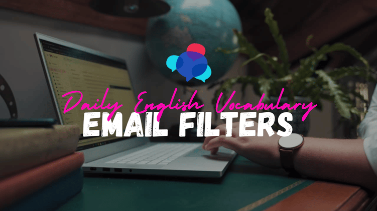 09 | Email Filters