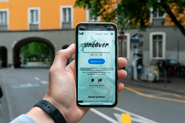 Challenges and Solutions of Digital Customer Onboarding in 2022