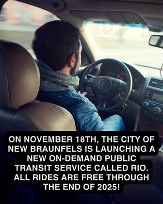 Saturday Bonus: Veterans Day Closures, Beautification Efforts, & More