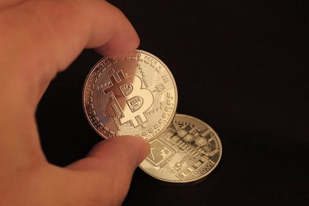 Bitcoin Layer 2 Protocol Stacks, Ethereum Staking Derivative Tokens Surge