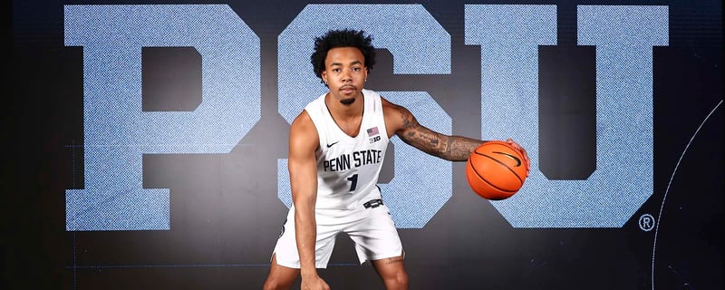 Blue & White Brew 4/16: Penn To Paper