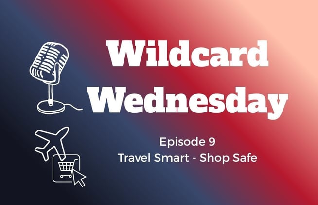 Get the November Wildcard recap