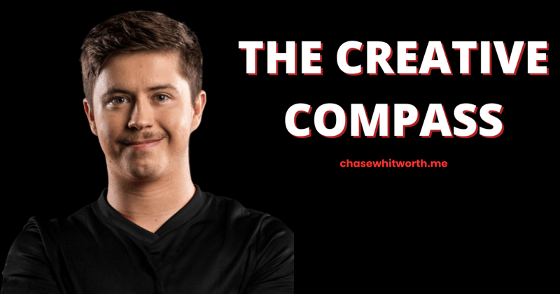 Myths of Being a YouTuber