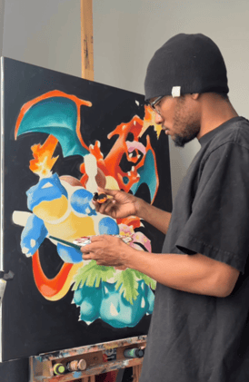 What Do Meaning, Truth and Justice Have in Common?