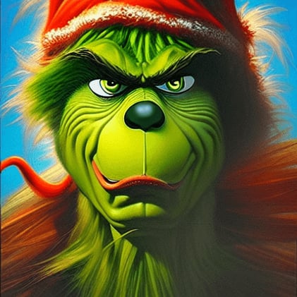 These are Bad People