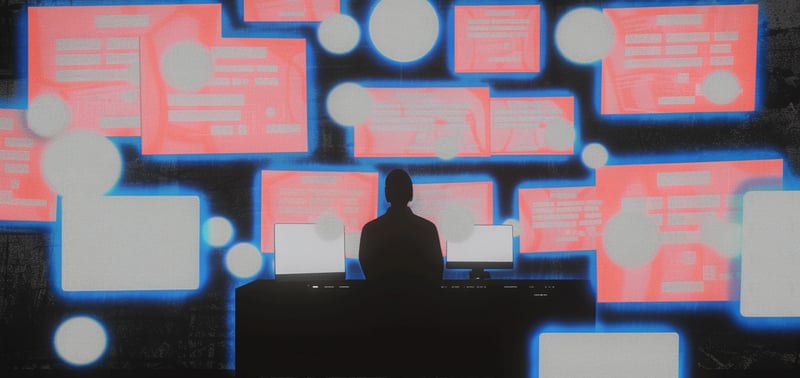 Why AI search broke the marketing playbook