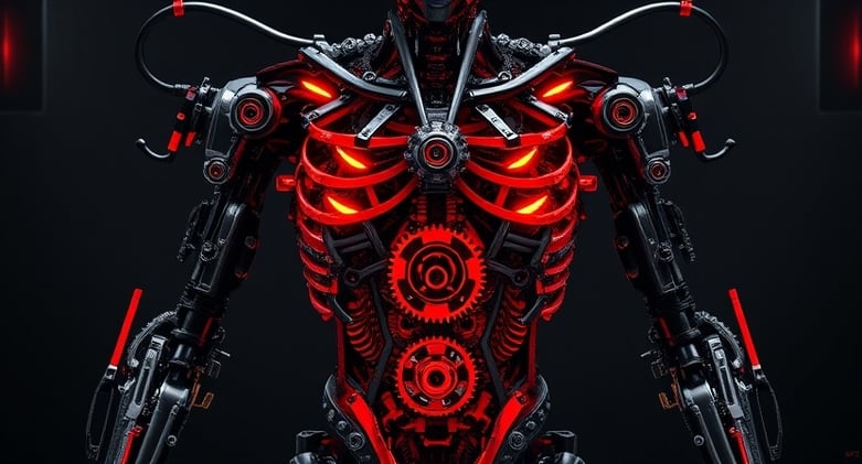 Terraform Interview Questions [Senior level - S2E2]