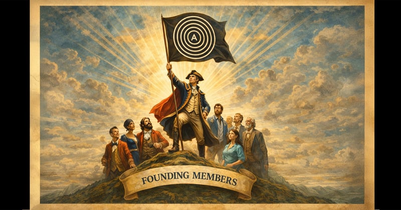 The Film Industry is Changing Faster Than Anyone Expected