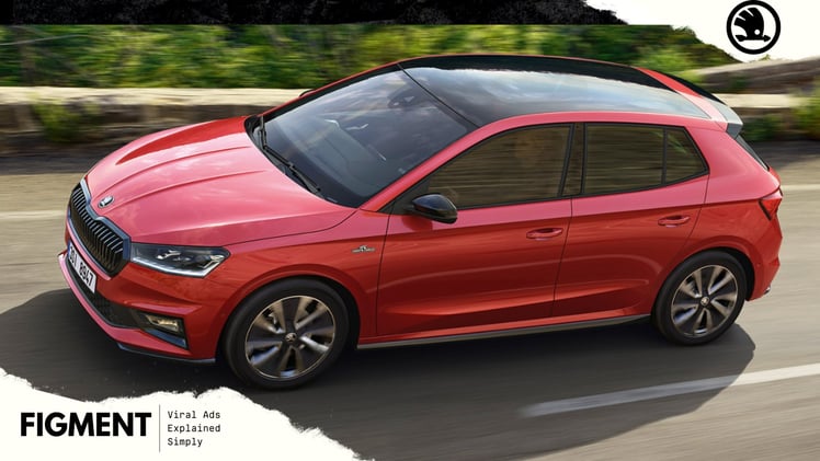 When Reddit Stops Being Mean And Starts Building Your Car