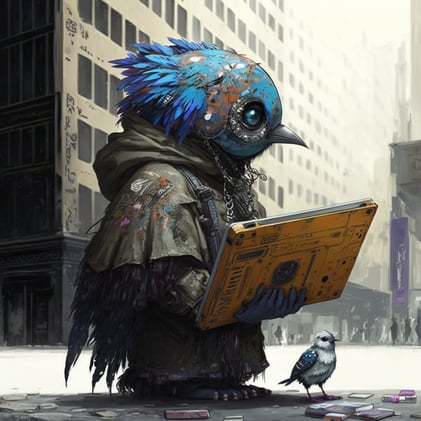 Latest AI, Blockchain, & Crypto Trends, Insights and News Headlines for July 17, 2025