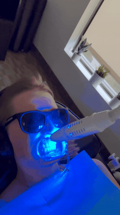 Your Mouth, Your Microbiome: A Smarter Guide to Toothpaste, Mouthwash, Floss & Whitening