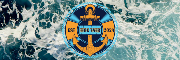 That's all she wrote